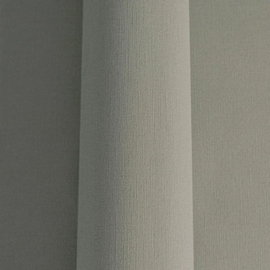 Studio Swaai – Essentie: Uni Collectie Behang | Vergrijsdgroen SW-00-UN09