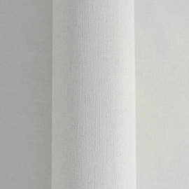 Studio Swaai – Essentie: Uni Collectie Behang | Lichtgrijs SW-00-UN17