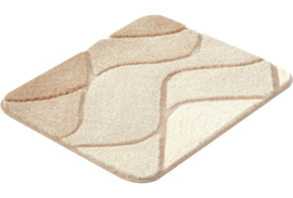 Kleine Wolke CLASSIC Fiona Badmat Bahama Beige