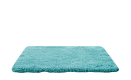 Kleine Wolke CLASSIC Relax Badmat Turquoise