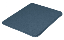 Kleine Wolke CLASSIC Marco Badmat Staalblauw