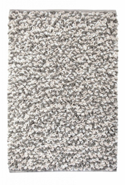 Kleine Wolke CLASSIC Sling Badmat Macadamia Crème/Beige