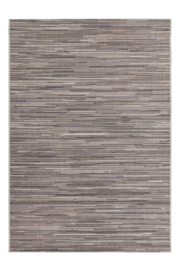 Vloerkleed VKW Modern Outdoor/Indoor 'Sunshine Waimea'  Beige