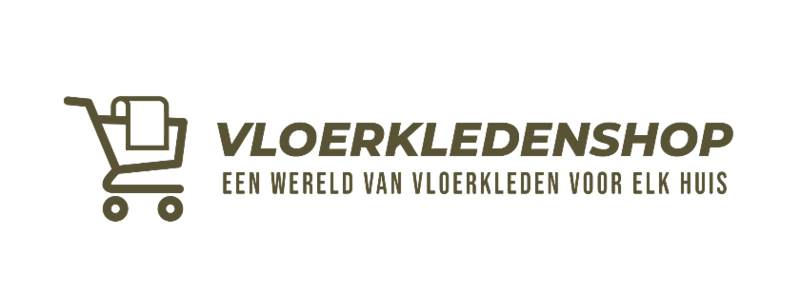 Vloerkledenshop