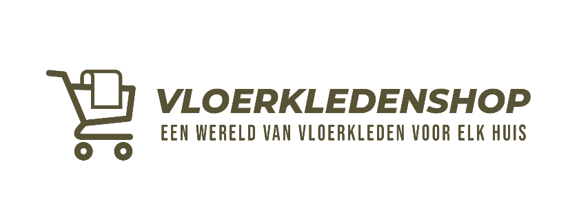 Vloerkledenshop