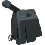 CZ Scorpion EVO-3®  9mm  LULA™ magazine loader and unloader