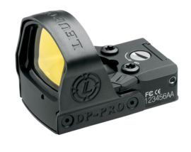 Leupold Deltapoint Pro