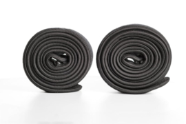 GugaRibas Under Belt Comfort