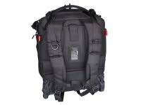 CED Elite Series Trolley Backpack