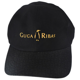 GugaRibas Cap one size fits all