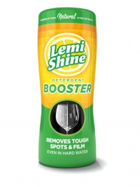 Lemi shine original booster