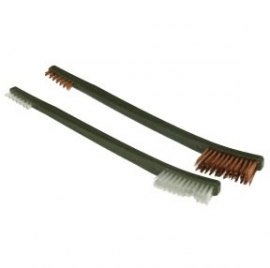 Utility brush