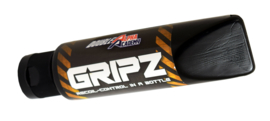 DAA Gripz-Recoil Control in a Bottle