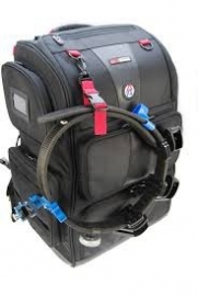 CED Rangepack Pro