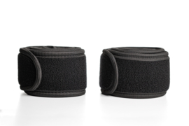 GugaRibas Under Belt Comfort