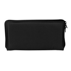 NCStar pistol case rangebag insert Black