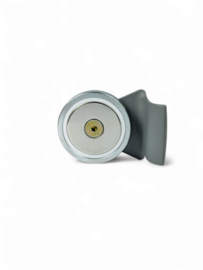 Magazine Pouch Light Magnetic