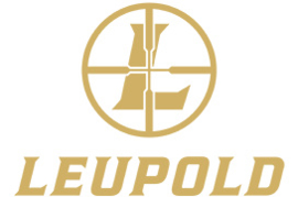 Leupold Deltapoint Pro