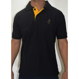 GugaRibas polo XL