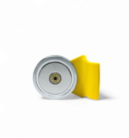 Magazine Pouch Light Magnetic