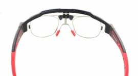 Magnex RX Optical Insert