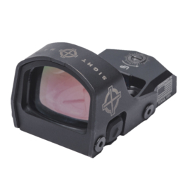 Sightmark Mini Shot M-Spec FMS