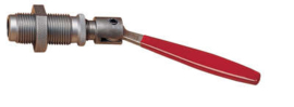 Hornady Cam Lock Bullet Puller #050095