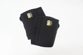 GugaRibas Kneepads