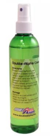 DAA Case Lube - 250ml