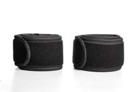 GugaRibas Under Belt Comfort