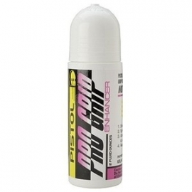 Progrip lotion