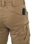 Helikon-Tex UTP® (URBAN TACTICAL PANTS®) - POLYCOTTON RIPSTOP