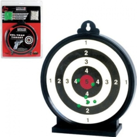 Training targets