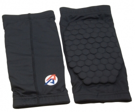 DAA elbowpads M-L /  XL-XXl