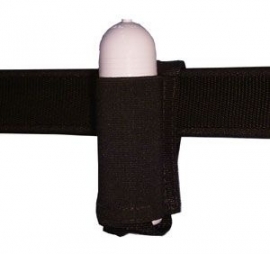 Progrip Lotion holder