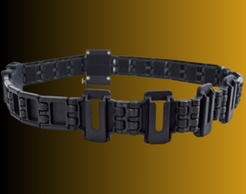 GR Articulated Belt