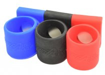 DAA Magnetic Grip-Enhancer Holder for Gripz