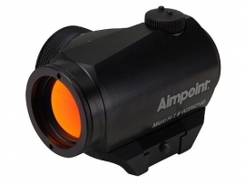 Aimpoint