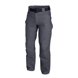 Helikon-Tex UTP® (URBAN TACTICAL PANTS®) - POLYCOTTON RIPSTOP