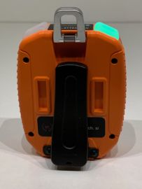 RC-Tech shottimer bluetooth