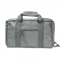 NCStar Discreet pistol case Grey