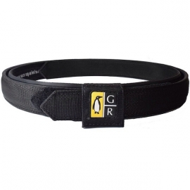 Guga Ribas Belt