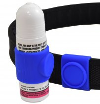 DAA Magnetic Grip-Enhancer Holder for Gripz