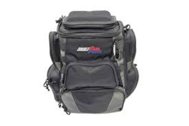 DAA Range Companion Backpack