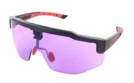 Magnex 3 & 5 (3 or 5 Lens Set) Magnetic Lens System