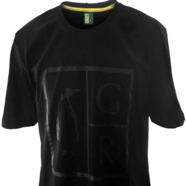 GR Logo T-shirt