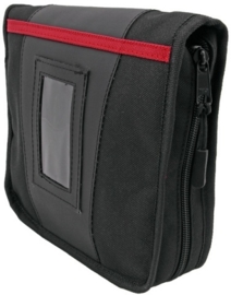 DAA 8- Pack Deluxe magazine pouch