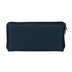 NCStar pistol case rangebag insert Blue