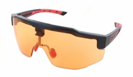 Magnex 3 & 5 (3 or 5 Lens Set) Magnetic Lens System