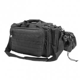 NC star Competition rangebag